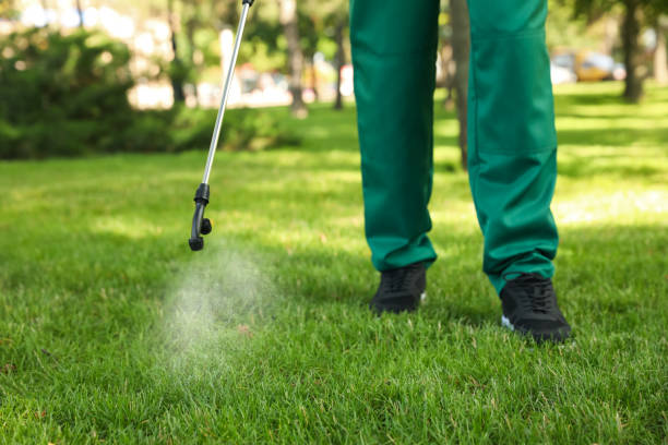 Best Pest Control Near Me  in North Bonneville, WA